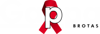 Grupo de Apoio ao Portador e Prevenção a AIDS