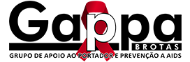 Grupo de Apoio ao Portador e Prevenção a AIDS