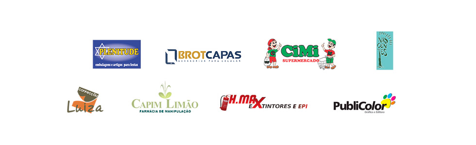 http://www.gappabrotassp.org.br/wp-content/uploads/2017/08/apoiadores-4.jpg