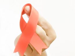 Crescem os números de IST em idosos ao redor do mundo exigindo campanhas de prevenção, informa Instituto de Longevidade